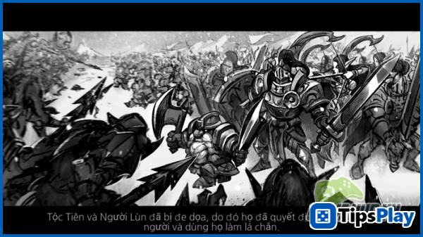 images 2 of [Review] What makes the tactical masterpiece Triple Hearts so appealing?